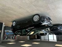 Gebraucht Seat Arona Style 90 PS (66 kW) 2019 Schwarz SUV