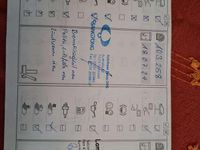 Gebraucht Mini Cooper S Coupé 190 PS (139 kW) 2013 Grau Coupé