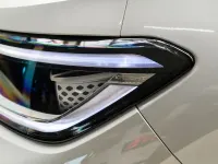 Gebraucht VW ID.5 Pro 210 kW (286 PS) 2025 Weiß SUV