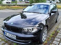 gebraucht BMW 116 116 i