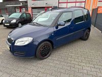 Bild 2