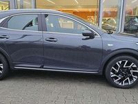 Occasion Kia XCeed Vision 140 ch (102 kW) 2025 (h8g) pentametal met. SUV