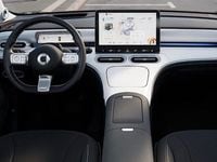 Gebraucht Smart #1 Premium 200 kW (272 PS) 2023 Schwarz SUV