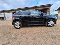 gebraucht VW Polo 