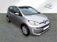 gebraucht VW e-up! * ELEKTRO * I. Hand * nur 17.000 km * TOP