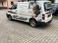 Bild 2