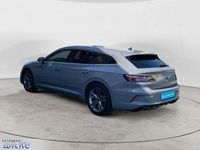 Gebraucht VW Arteon R 320 PS (235 kW) 2023