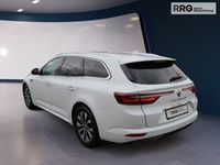 gebraucht Renault Talisman GRANDTOUR 1.3 TCE 160 INTENS