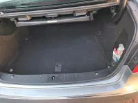 Gebraucht Mercedes E220 Avantgarde 170 PS (125 kW) 2009 Grau Limousine