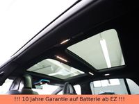 gebraucht Mercedes EQS450+ EQS EQS 450+ !RANGE/REICHTWEITE bis 803km ! ADVANCED+