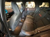 Gebraucht Mini Countryman 218 PS (160 kW) 2025 Grau SUV