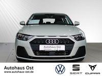 gebraucht Audi A1 Sportback S line