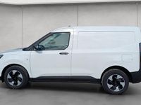Neu Ford E-Transit Trend 100 kW (136 PS) 2025 Weiß Van
