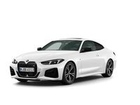 Gebraucht BMW M440 Comfort Edition 374 PS (275 kW) 2025 Limousine