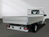 Gebraucht Maxus V90 147 PS (108 kW) 2024 Weiß Van