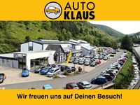 Gebraucht VW Golf VIII Style 150 PS (110 kW) 2022 Grau Limousine