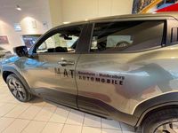 Neu Suzuki Vitara Comfort+ 135 kW (184 PS) 2026 Grün SUV