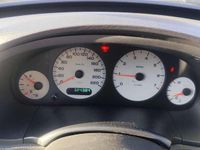 Gebraucht Chrysler Voyager 147 PS (108 kW) 2005 Van / Kleinbus