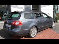 gebraucht VW Passat Variant 2.0 TDI DPF 125kW Sportline V...