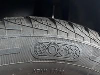 Gebraucht Skoda Fabia 60 PS (44 kW) 2009 Schwarz Limousine