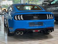 gebraucht Ford Mustang MACH1 Automatik