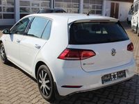 Second-hand VW e-Golf 100 kW (136 CP) 2019 Andere Hatchback