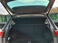 Używany VW Tiguan 150 KM (110 kW) 2019 Szary SUV