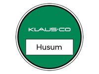 Gebraucht Opel Mokka Enjoy 110 PS (80 kW) 2023 Schwarz SUV