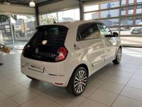 gebraucht Renault Twingo 1.0 SCe 75 Le Coq Sportif