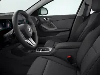 Gebraucht BMW 120 Shadowline 170 PS (125 kW) 2025 Grau Kleinwagen
