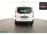 Second-hand Ford Transit 120 CP (88 kW) 2021 Alb Van