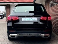 Gebraucht Mercedes 200 211 PS (155 kW) 2019 SUV