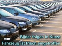 Gebraucht Toyota Yaris Active 125 PS (91 kW) 2022 Silber Kleinwagen