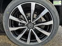 Neu VW Caddy Edition 122 PS (89 kW) 2025 Puregrey Van / Kleinbus