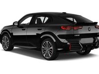 Gebraucht BMW iX2 150 kW (204 PS) 2024 SUV