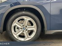 Neu BMW iX1 150 kW (204 PS) 2025 SUV