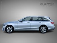 gebraucht Audi 200 CT Avantgarde