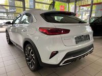 gebraucht Kia XCeed 1.5 T-GDI OPF DCT7 VISION - NAVI - RFK