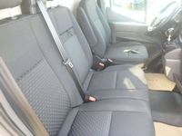 gebraucht Ford Transit 350 L3 Trend