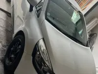 Gebraucht Renault Clio 2020 Weiß Kleinwagen