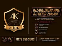Gebraucht Volvo XC60 Momentum 197 PS (144 kW) 2020 Blau SUV