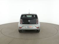 gebraucht VW up! up! 1.0 Sound Benzin, 8.840 €