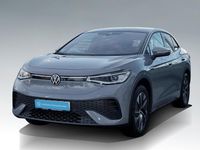 Gebraucht VW ID.5 Pro 150 kW (204 PS) 2024 Grau SUV