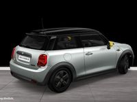 gebraucht Mini Cooper SE Hatch