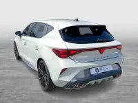Gebraucht Cupra Leon VZ 272 PS (200 kW) 2025 Othercolor Limousine