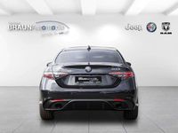 gebraucht Alfa Romeo Giulia 2.0 Turbo 16V AT8-Q4 Veloce MY24