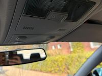 Second-hand Audi A6 165 CP (121 kW) 2000 Albastru Berlinǎ