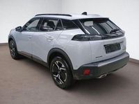 Gebraucht Peugeot 2008 2025 Andere SUV