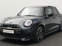 Gebraucht Mini John Cooper Works 204 PS (150 kW) 2025 Kleinwagen