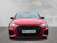 gebraucht Audi A3 Sportback e-tron Sportback 45 TFSI e S line